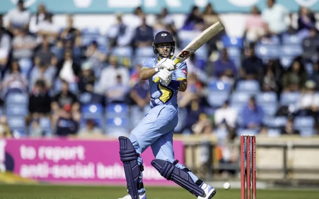 Joe Root