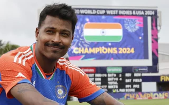 India VS Sri Lanka t20