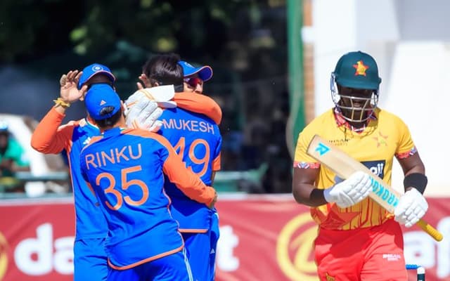 india-vs-zimbabwe-live-score-1st-t20i-washington-sundar-ravi-bishnoi