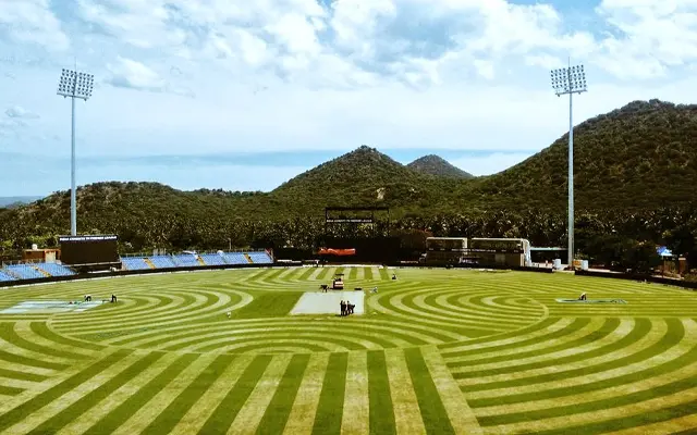 ALH vs STA Dream11 Prediction, Fantasy Cricket Tips, Playing XI Updates & More