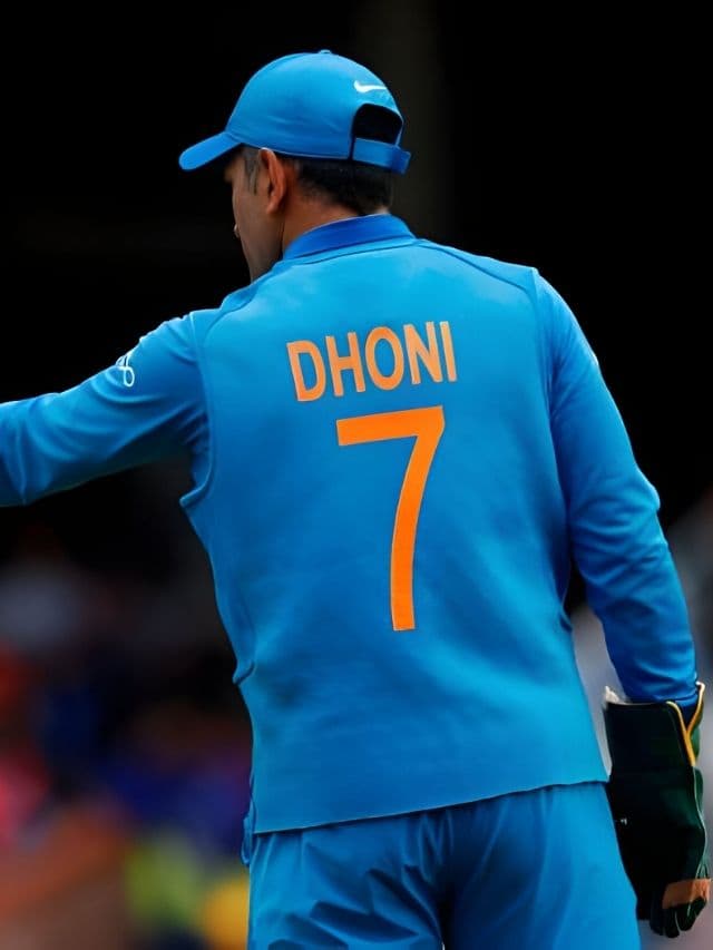 Most sixes by Indians in Tests, ODIs & T20Is combined