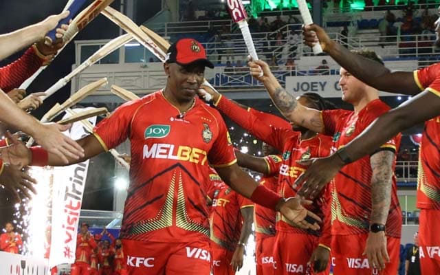Dj bravo game deals