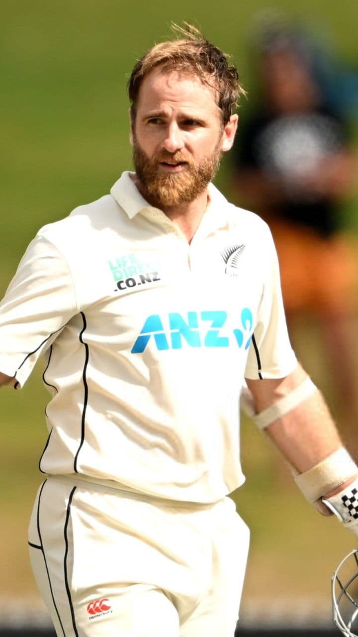 Current Top 3 batsmen in world cricket– Across all format