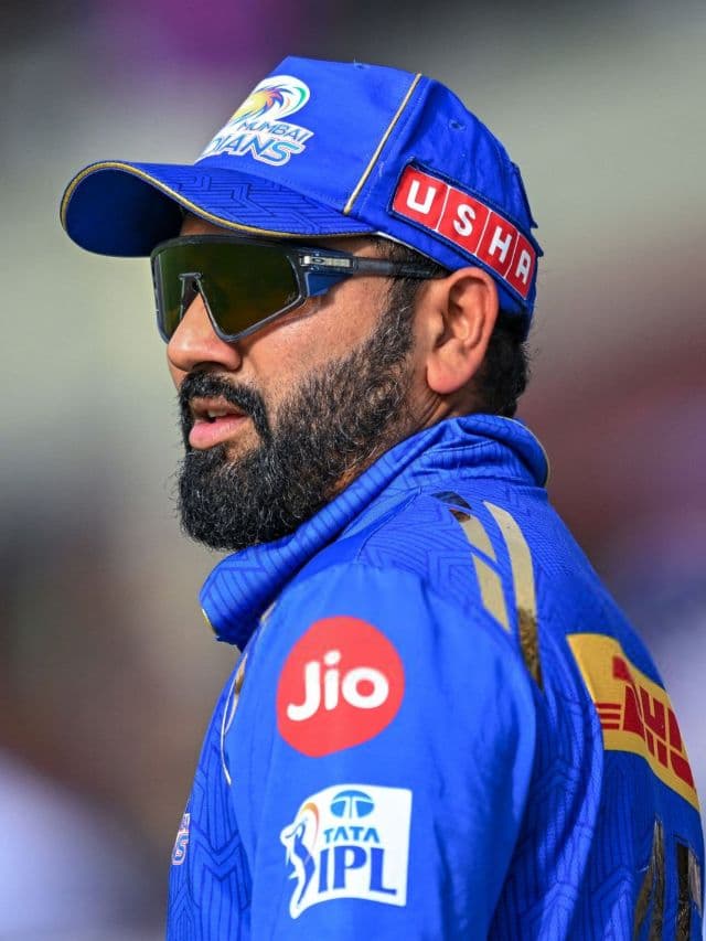 IPL 2025: 5 underperforming players who can make a strong comeback