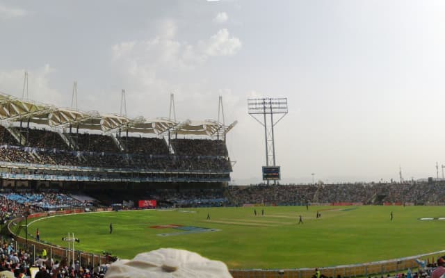 KMS vs CECC Dream11 Prediction, Playing XI, Fantasy Cricket Tips, Today Dream11 Team, & More Updates for Match 1