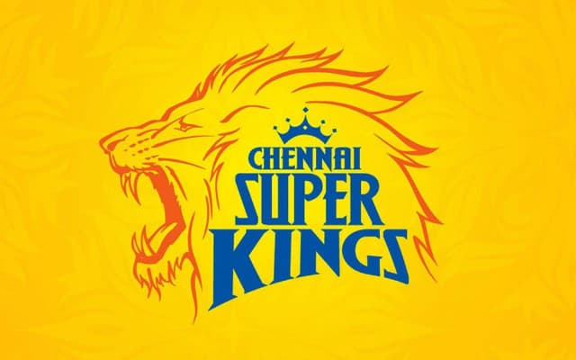 IPL 2025 : CSK. (Source:X/Twitter)