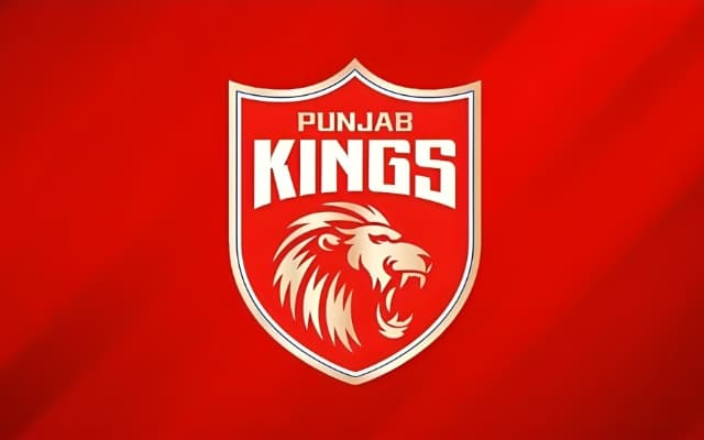 IPL 2025: Punjab Kings announce Shreyas Iyer as captain