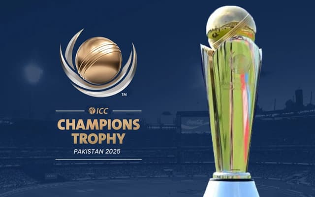 Reports: PCB concludes legal consultation over India’s refusal to