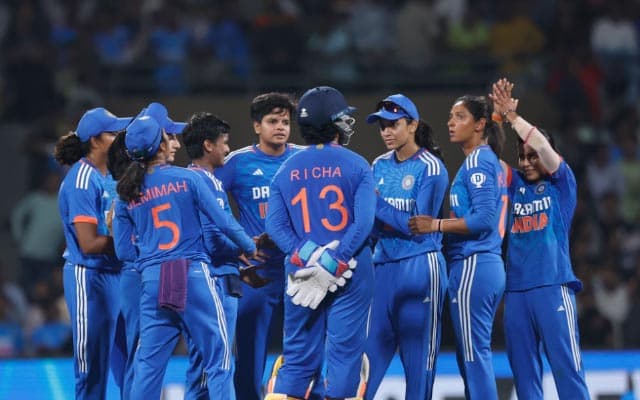 Andhra t20 live streaming hotsell