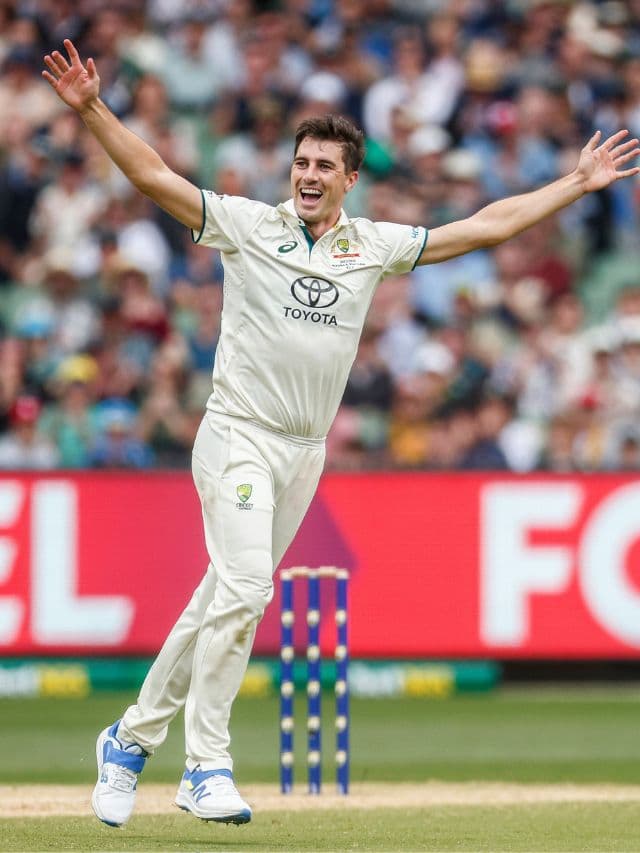 Captains with most wins in World Test Championship history