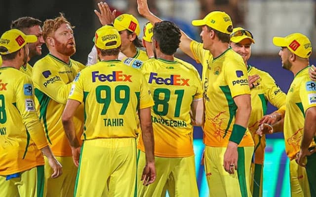JSK vs PC Dream11 Prediction Match 10 Fantasy Cricket Tips Playing