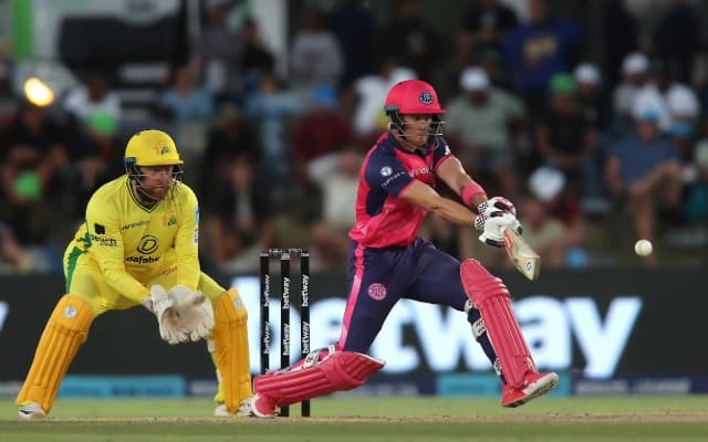 PC vs JSK Dream11 Prediction Playing XI Fantasy Cricket Tips Today