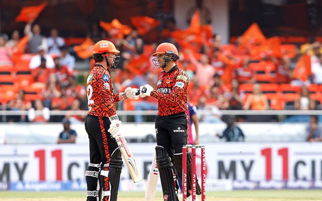 SRH vs LSG Dream11 Prediction, Match 7, Playing 11, IPL Fantasy Cricket Tips, Today Dream11 Team & More Updates for Today Match