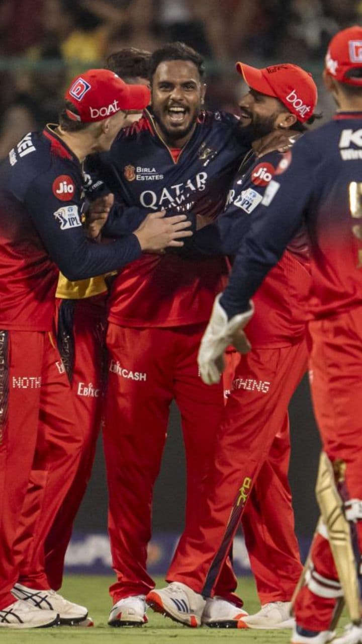 Top 5 IPL teams with the Most Wins in history
