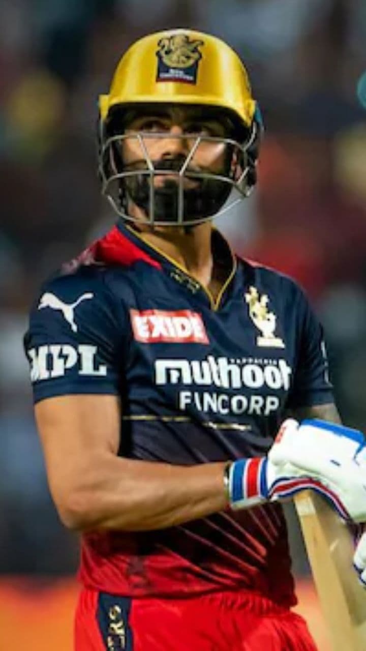 Top 5 batsmen with Most Dot Balls faced in IPL 2025