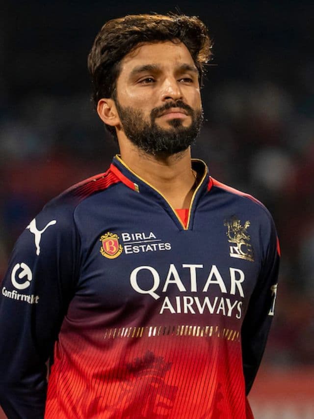 RCB players who may miss the next or upcoming matches in IPL 2025