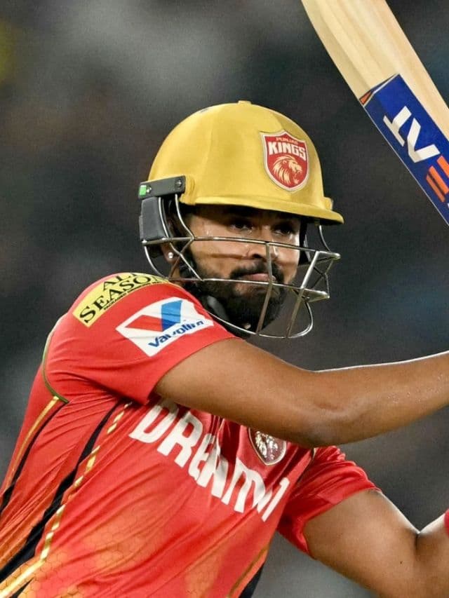 IPL Records: Most boundaries by a team in one season