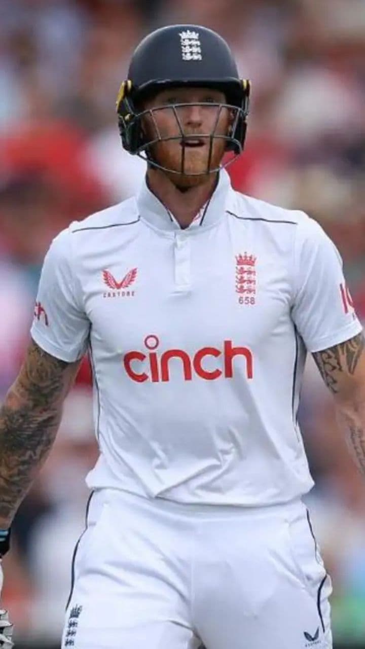 5 Cricketers who have played against their birth country