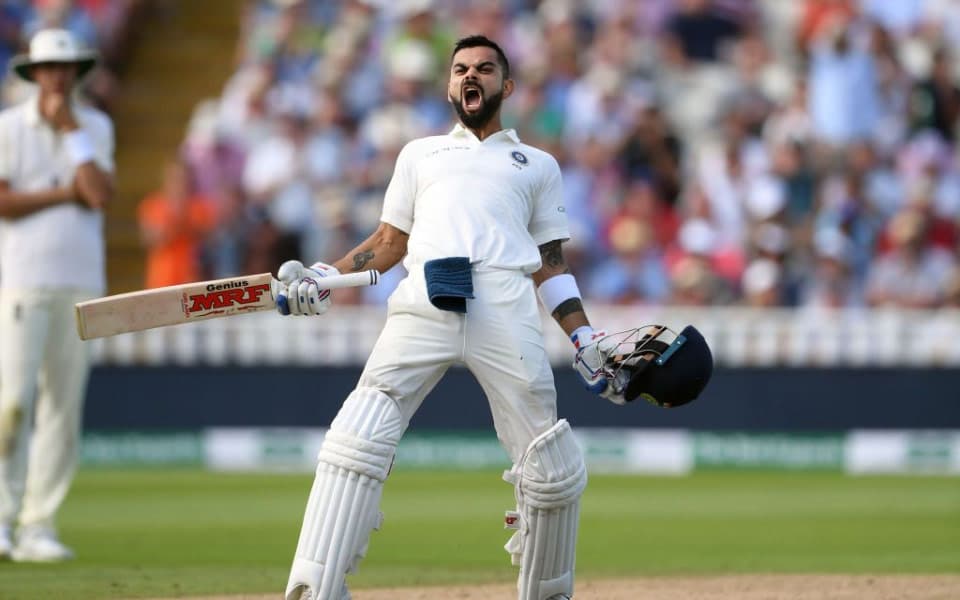 Virat-Kohli-in-Edgbaston. (Photo source: X)