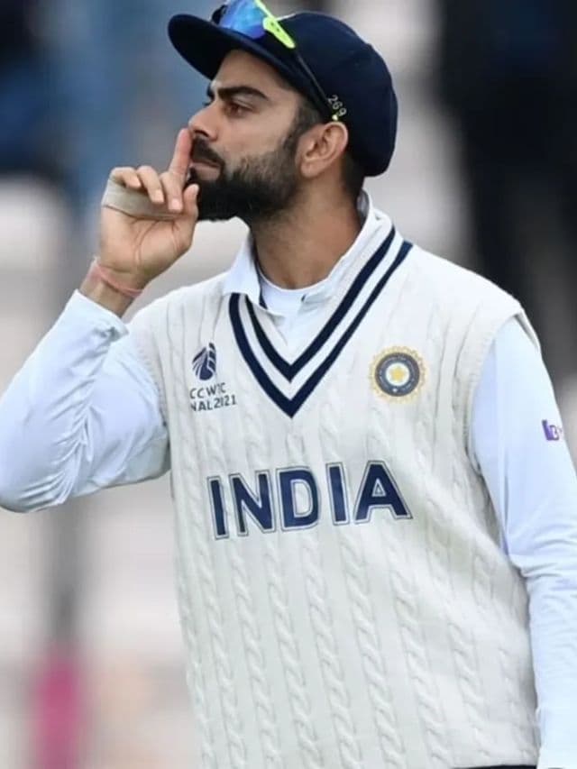 5 Test captains with the most Player of the Match awards