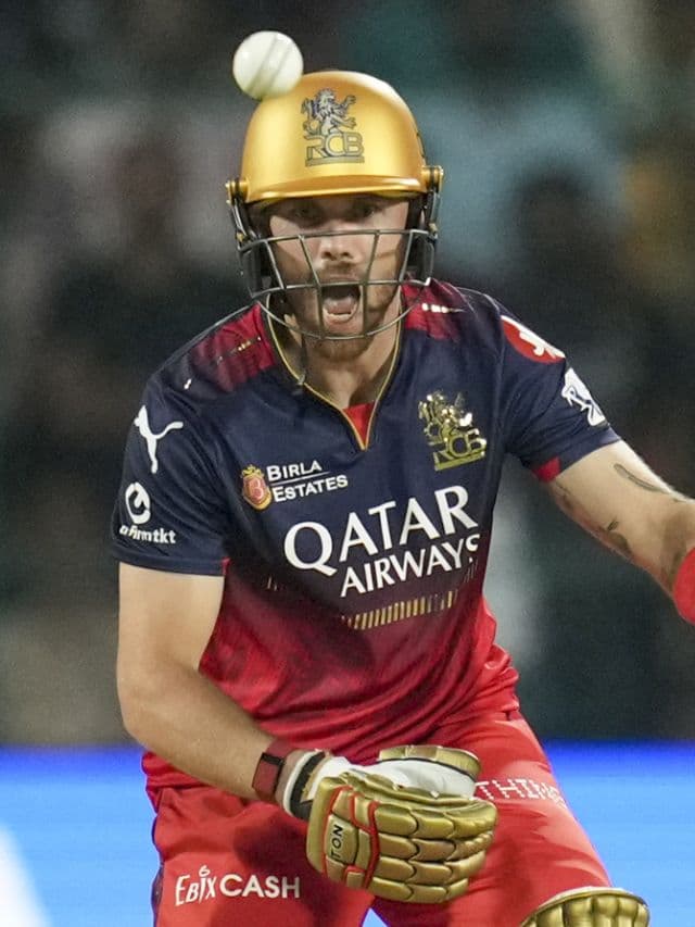Fastest to 1000 IPL runs: Top 5 explosive batters ranked