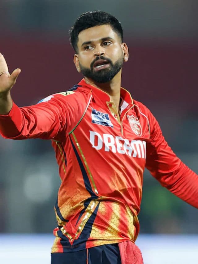 Top 5 players in both IPL 2024 & 2025 Final squads