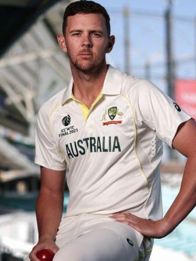 Latest ICC test rankings: Top 5 bowlers revealed