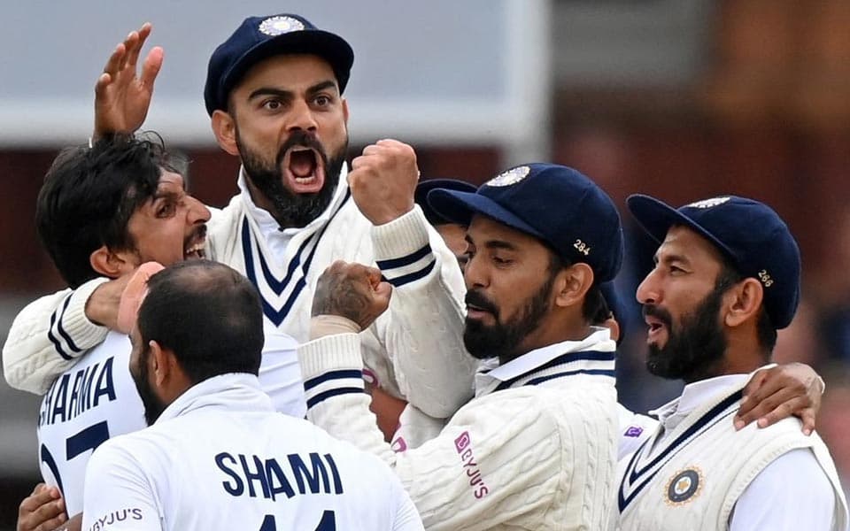 6 Cricketers who retired from international cricket in 2025