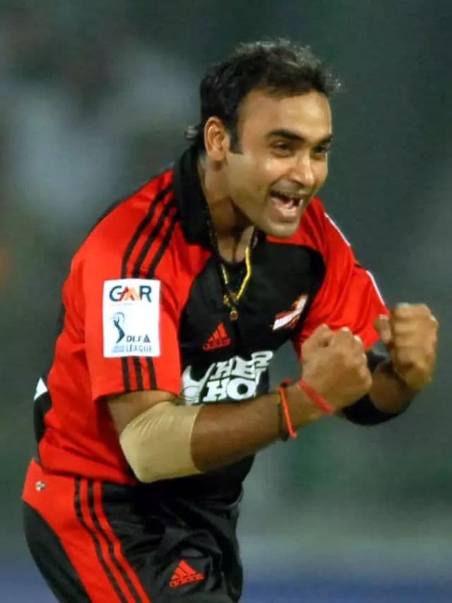 The best to never win – IPL’s Top 5 unlucky bowlers