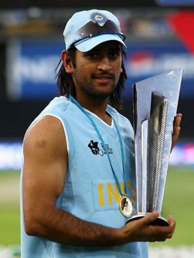 Top 5 recent Indian ICC Hall of Fame legends