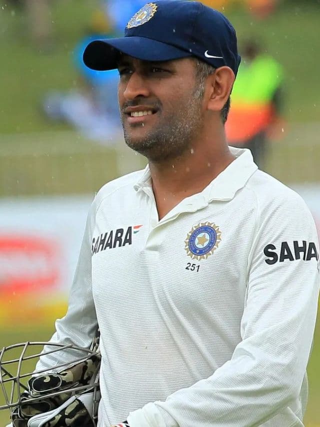 5 Legendary Indian batters who never scored a Test century in England