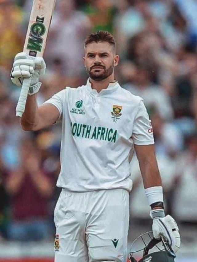 6 best knocks ever played in ICC tournament finals
