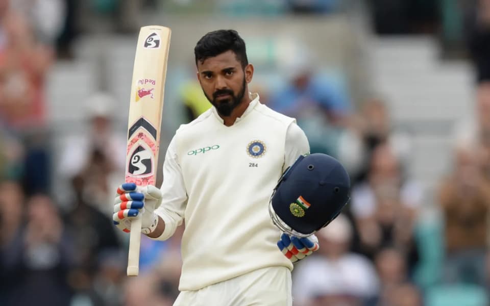 KL Rahul- 149 runs vs ENG