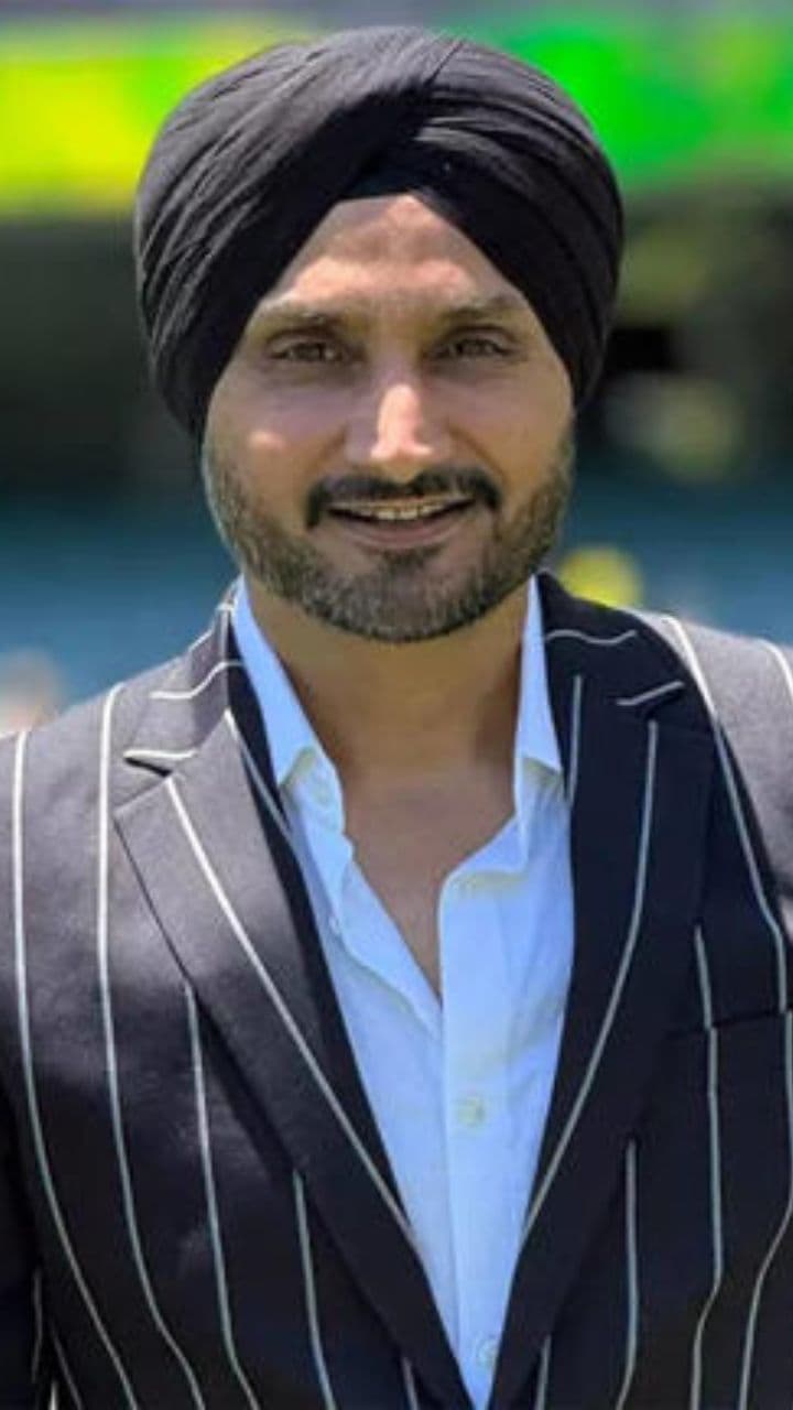 'Sons of Sardars' in India's cricket team