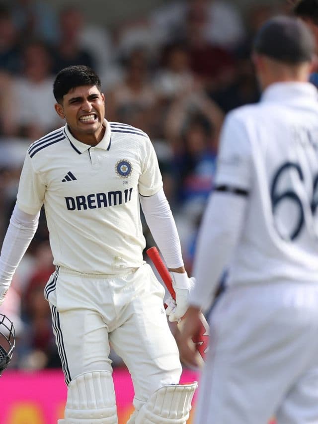 Indian players with Test debut hundred as captain