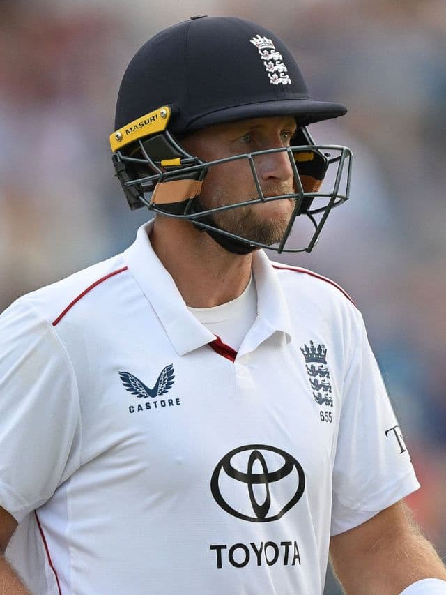 5 bowlers who dismissed Joe Root the most in Tests