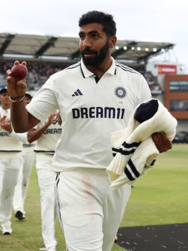 Most fifers by Indian bowlers in away Tests