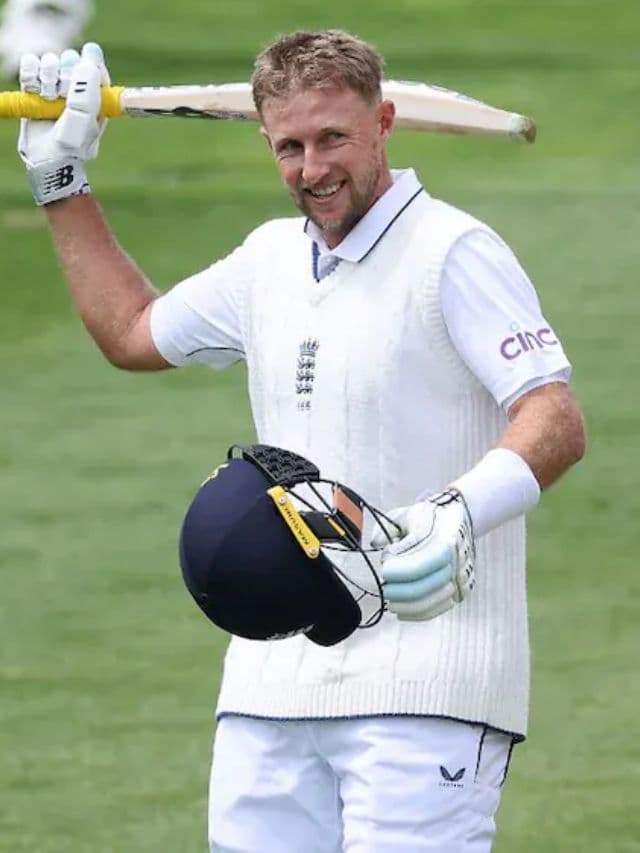 Test cricket records: Most 50s by a player – Top 5 list