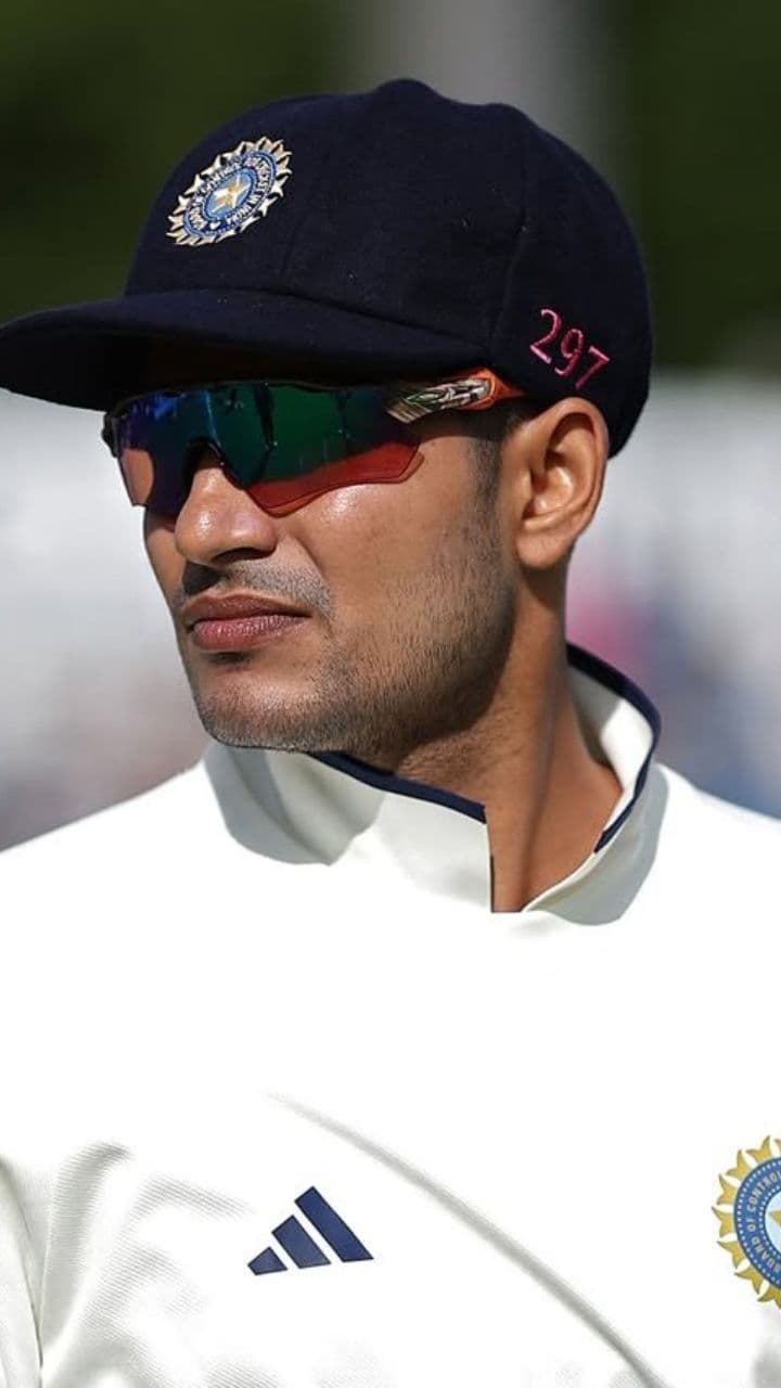 5 Reasons for India’s defeat vs England