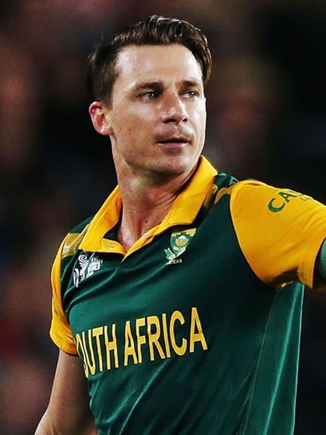 5 most economical T20 pacers (Min. 250 wickets)