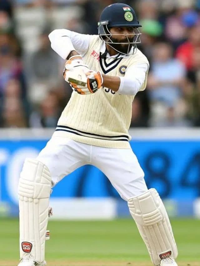 List of Indian centurions at Edgbaston in Test matches