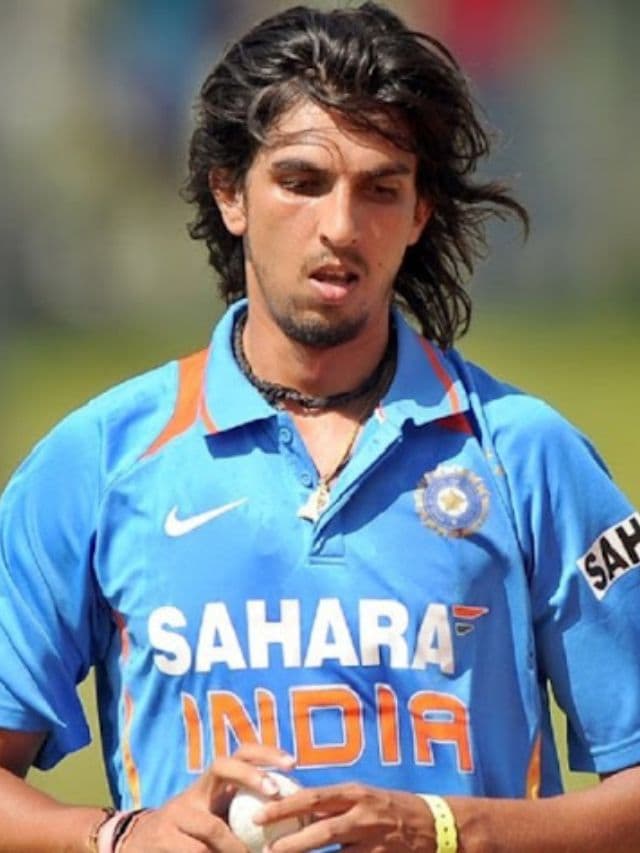 Five great cricketers who never played a World Cup match