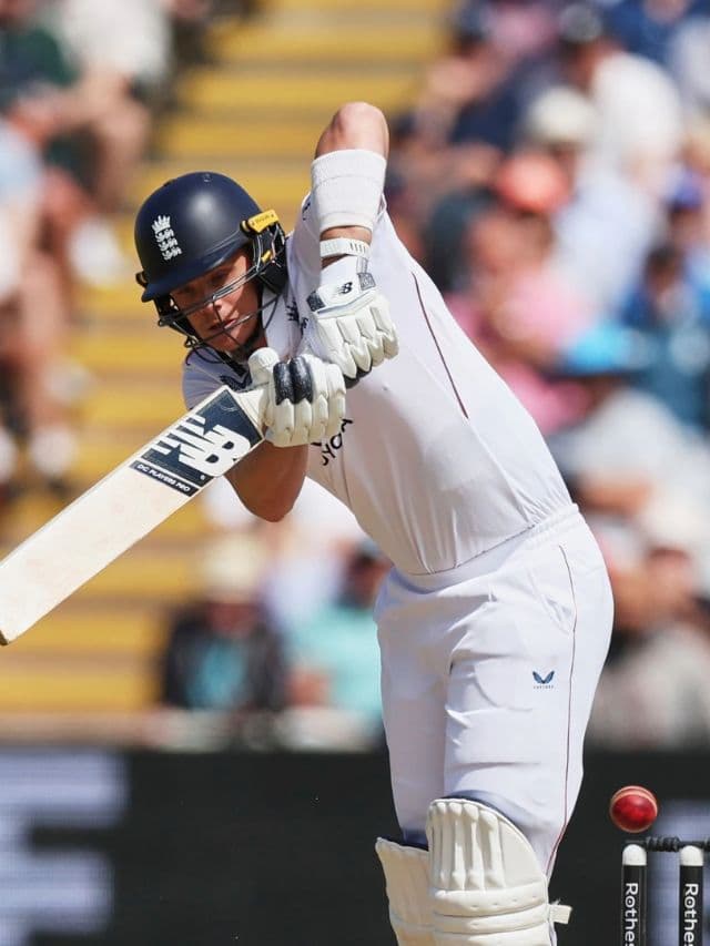 Highest Test scores by England wicketkeepers