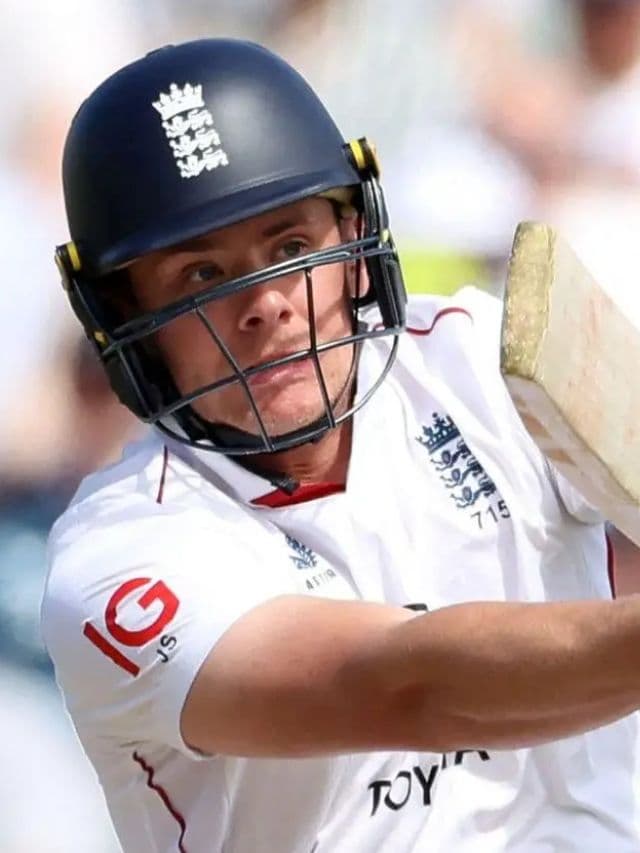 Most runs by a wicketkeeper in a single Test match