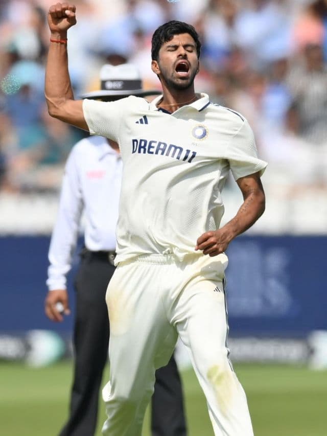 Top bowling spells by Indian spinners in SENA Tests (last 10 years)