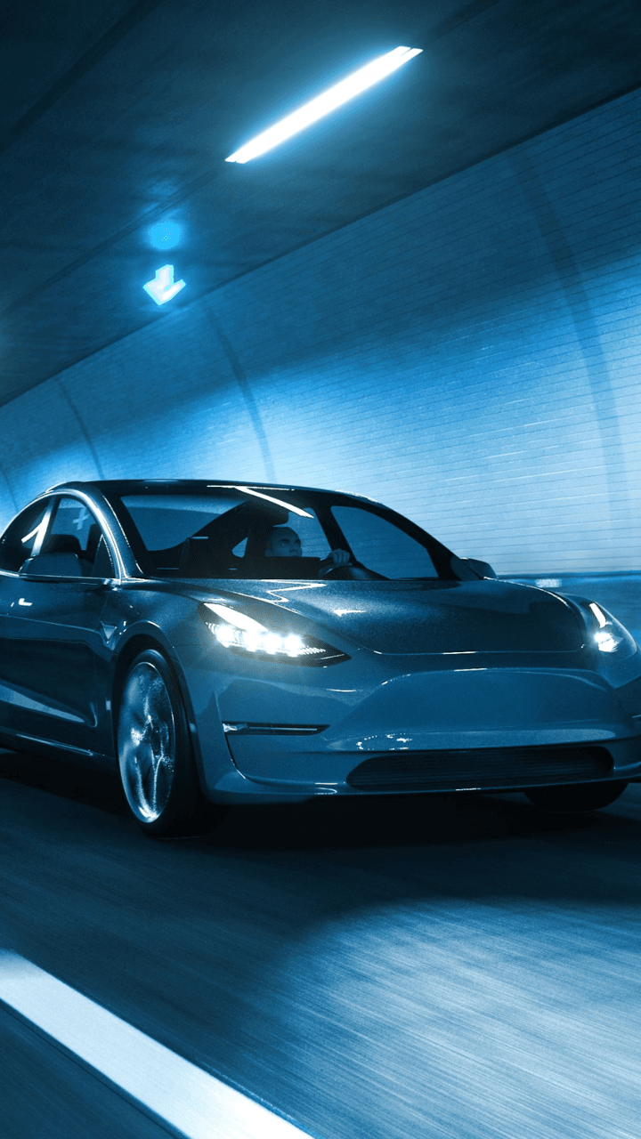 cricketers endorsing Tesla