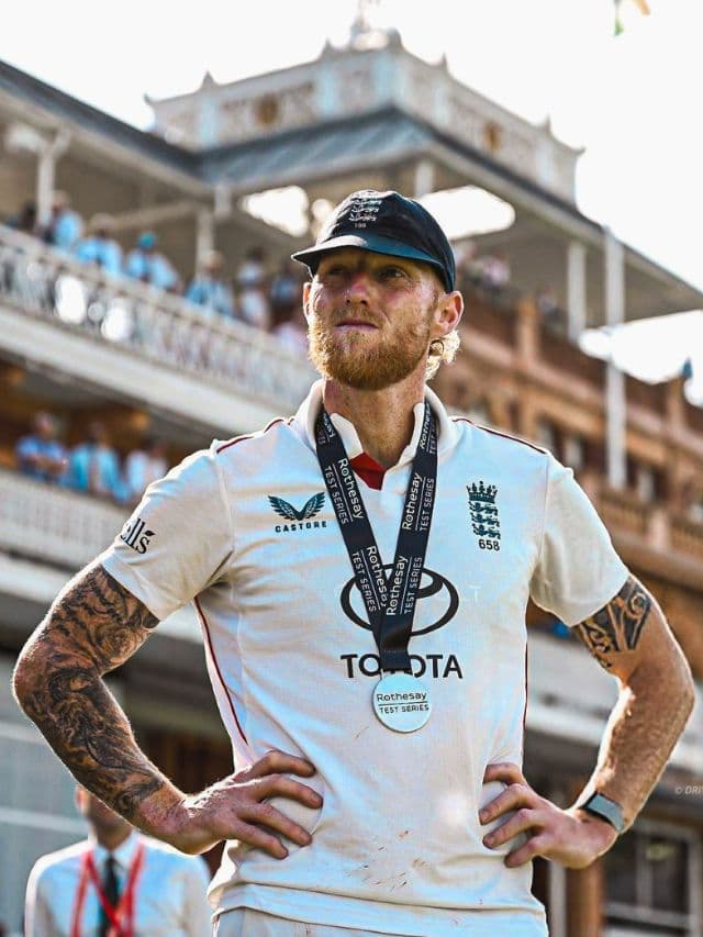England vs India 2025: Who won player of the match in first 3 Tests?