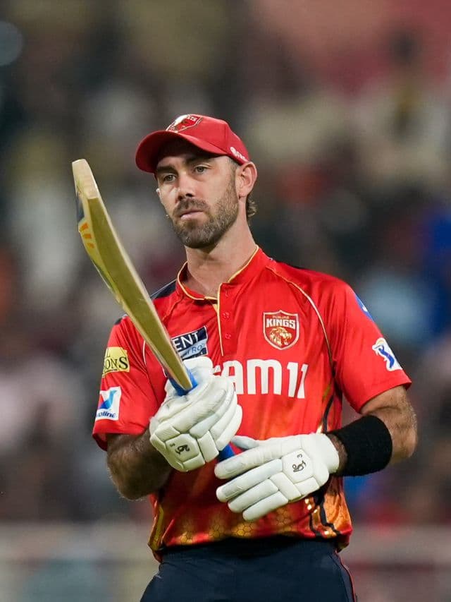 5 players who might not play in IPL 2026