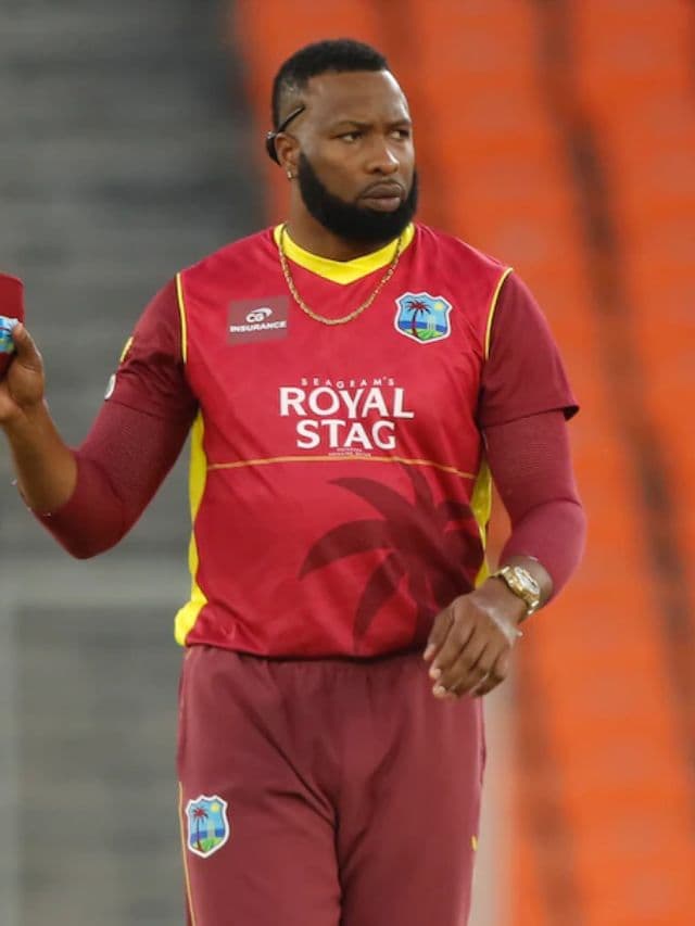 Top five cricketers who never played a Test match