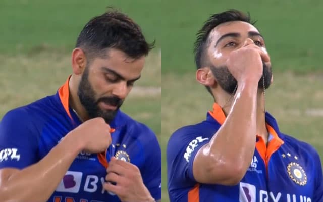 Virat kohli hotstar deals
